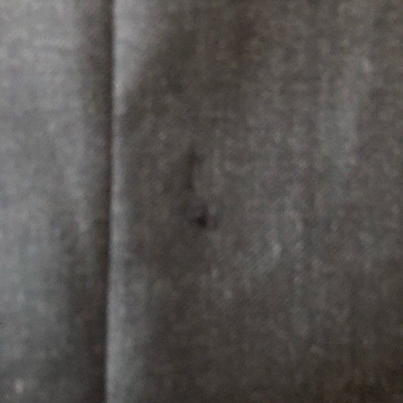 Ermemegildo Zegna Suit - Picture 3 of 9